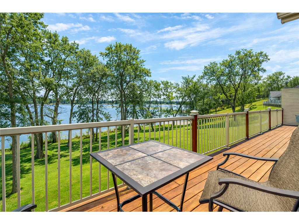 2156 Shady Lane Detroit Lakes MN 56501 - Detroit 7033048 image10