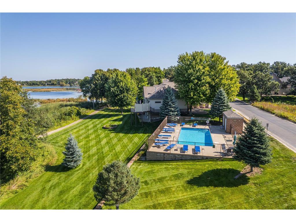 2156 Shady Lane Detroit Lakes MN 56501 - Detroit 7033048 image11