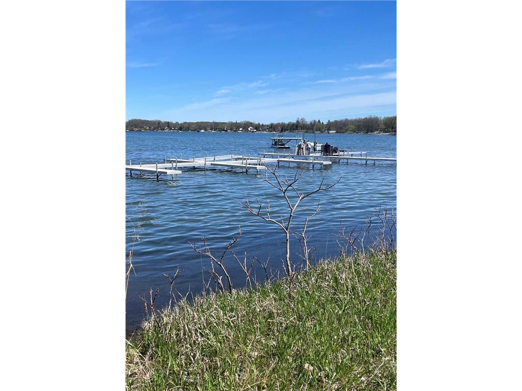 2156 Shady Lane Detroit Lakes MN 56501 - Detroit 7033048 image12