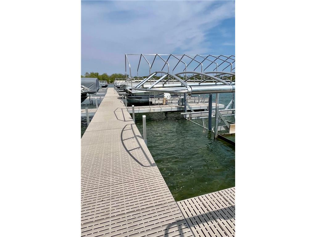 2156 Shady Lane Detroit Lakes MN 56501 - Detroit 7033048 image13