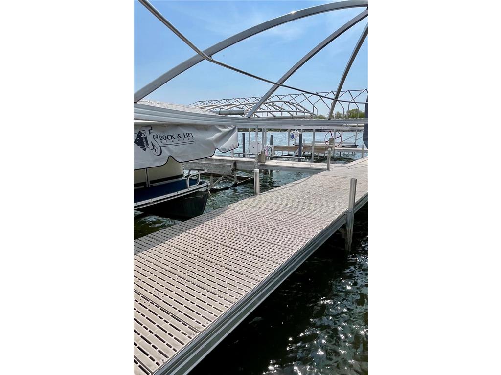 2156 Shady Lane Detroit Lakes MN 56501 - Detroit 7033048 image14