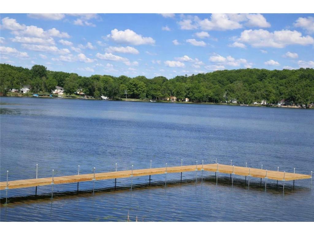 2156 Shady Lane Detroit Lakes MN 56501 - Detroit 7033048 image15