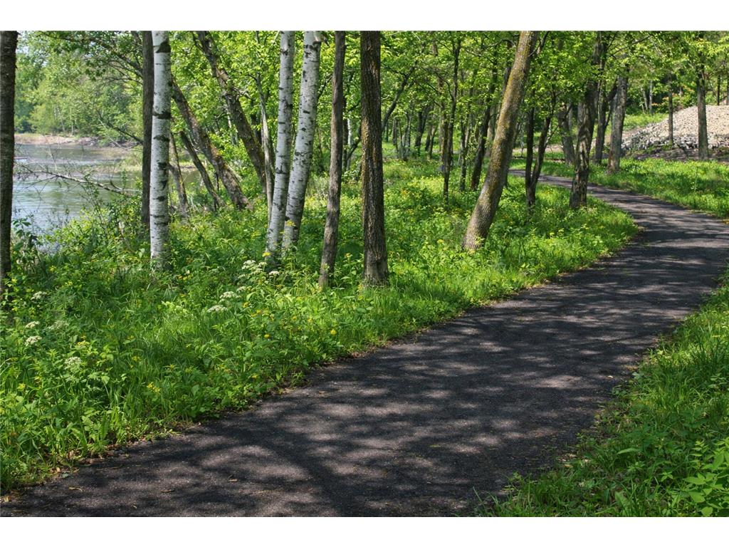 2156 Shady Lane Detroit Lakes MN 56501 - Detroit 7033048 image16