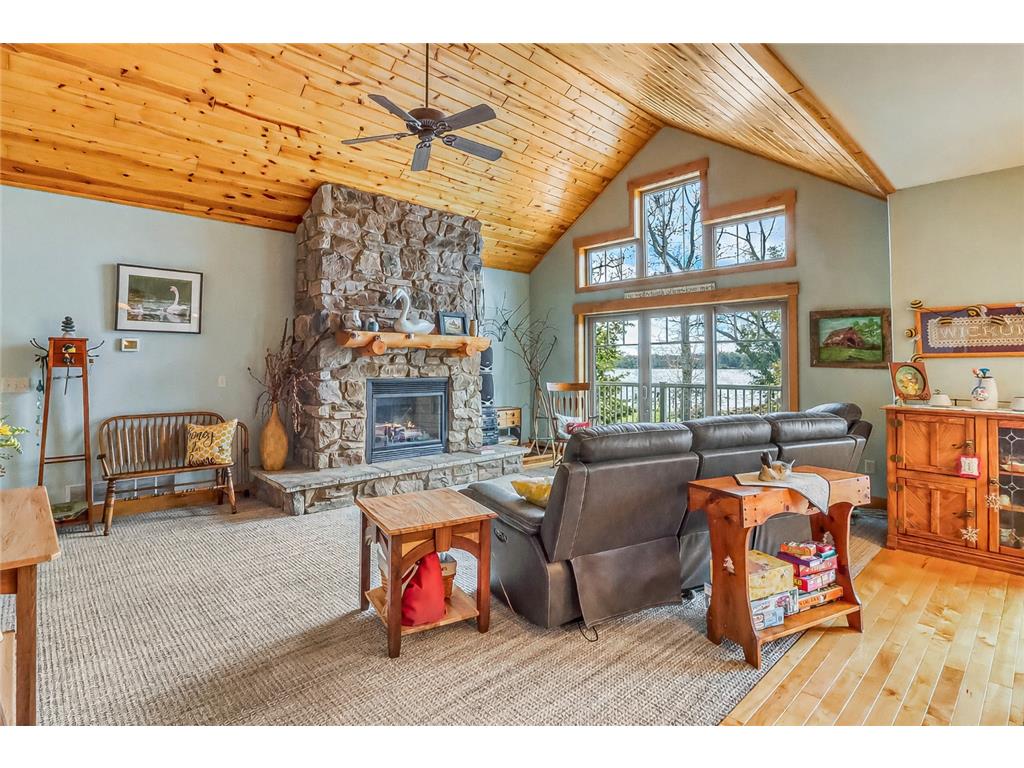 2156 Shady Lane Detroit Lakes MN 56501 - Detroit 7033048 image17