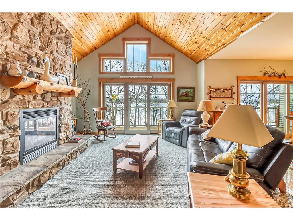 2156 Shady Lane Detroit Lakes MN 56501 - Detroit 7033048 image18