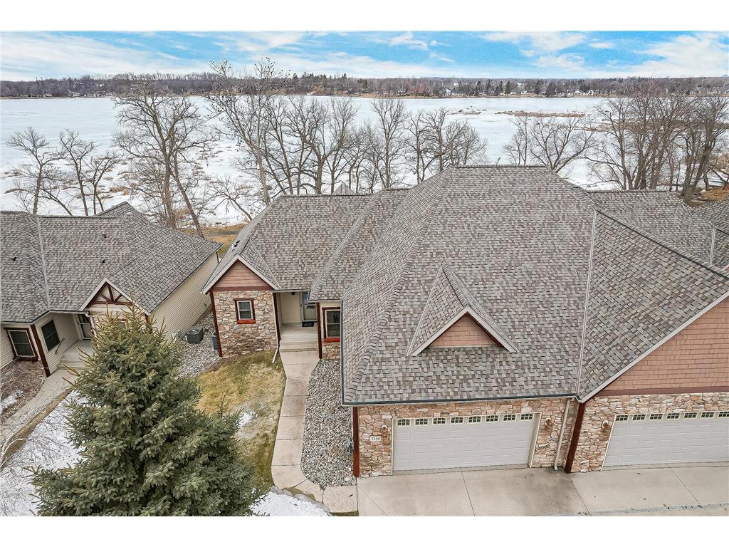 2156 Shady Lane Detroit Lakes MN 56501 - Detroit 7033048 image2