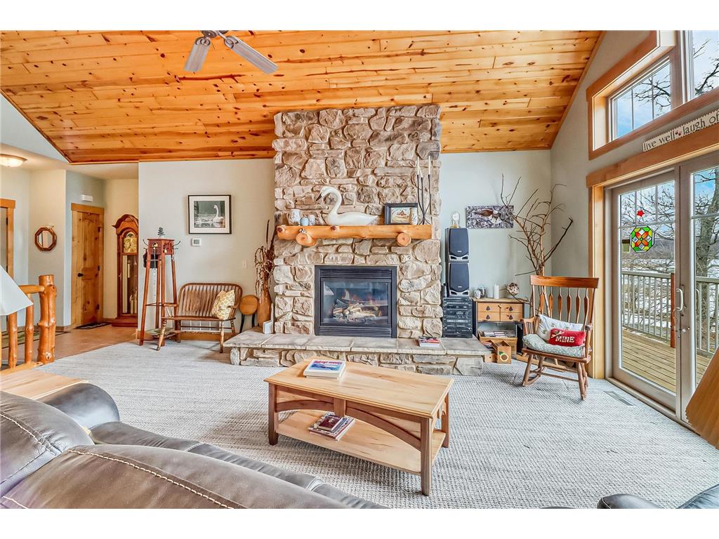 2156 Shady Lane Detroit Lakes MN 56501 - Detroit 7033048 image20