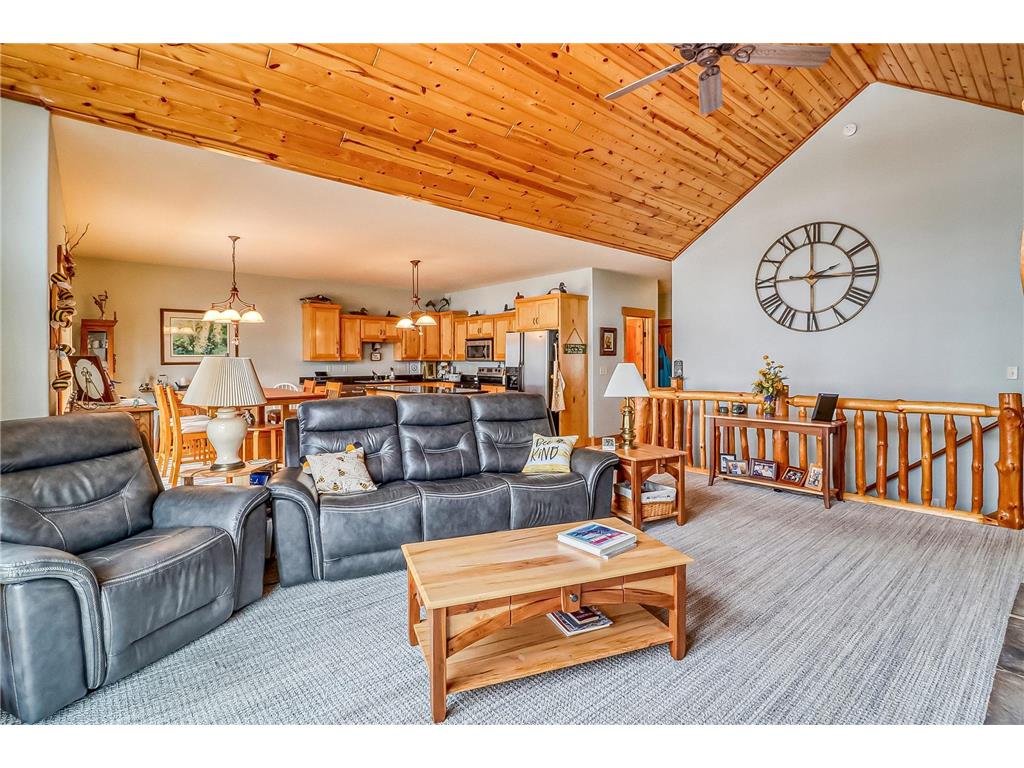 2156 Shady Lane Detroit Lakes MN 56501 - Detroit 7033048 image21