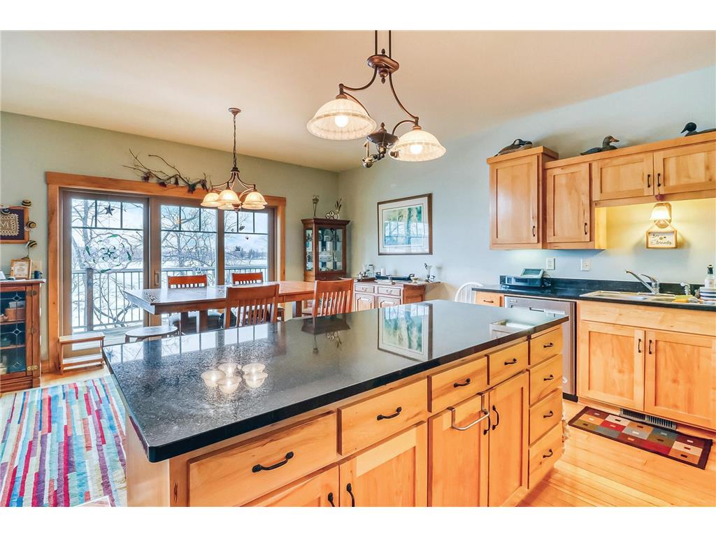 2156 Shady Lane Detroit Lakes MN 56501 - Detroit 7033048 image22