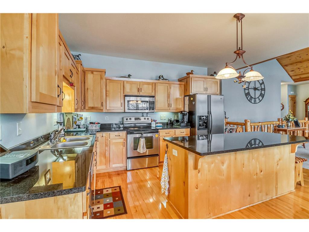 2156 Shady Lane Detroit Lakes MN 56501 - Detroit 7033048 image23