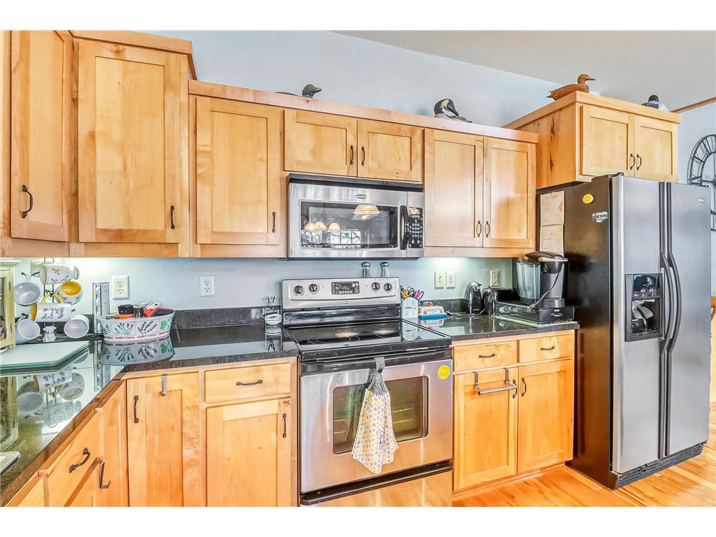 2156 Shady Lane Detroit Lakes MN 56501 - Detroit 7033048 image24