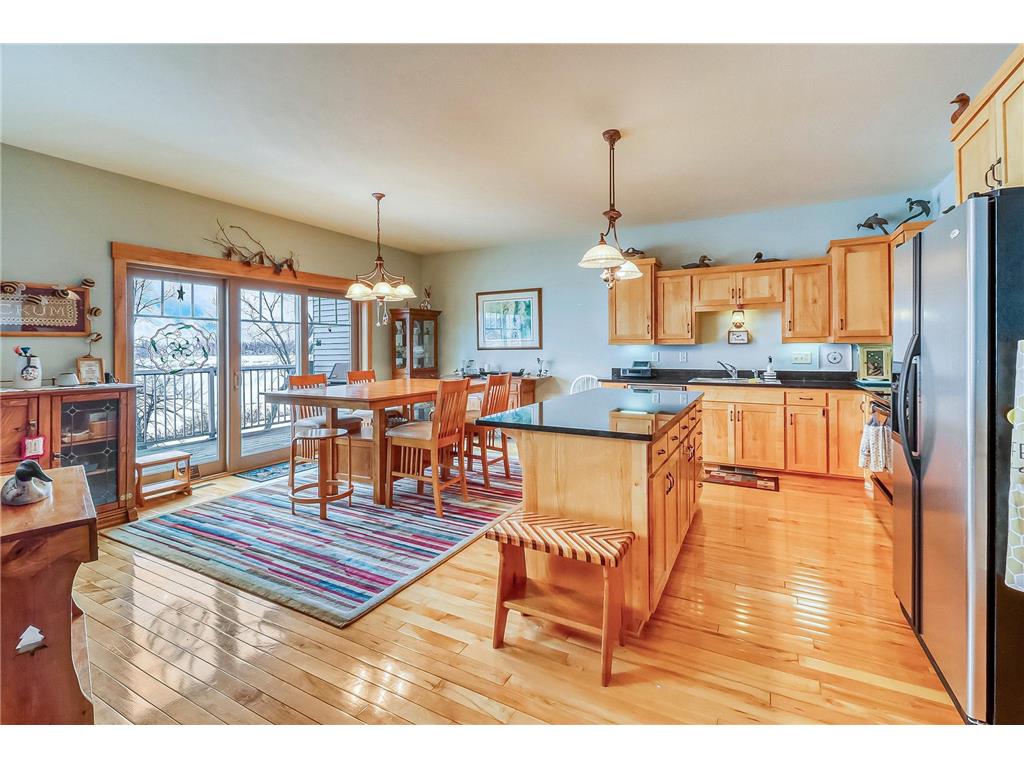 2156 Shady Lane Detroit Lakes MN 56501 - Detroit 7033048 image26