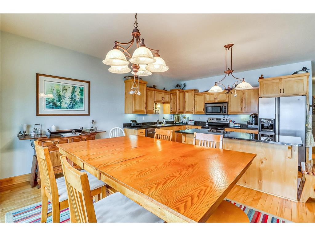 2156 Shady Lane Detroit Lakes MN 56501 - Detroit 7033048 image27