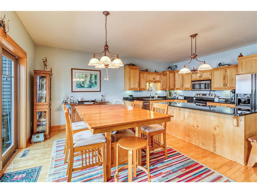 2156 Shady Lane Detroit Lakes MN 56501 - Detroit 7033048 image28