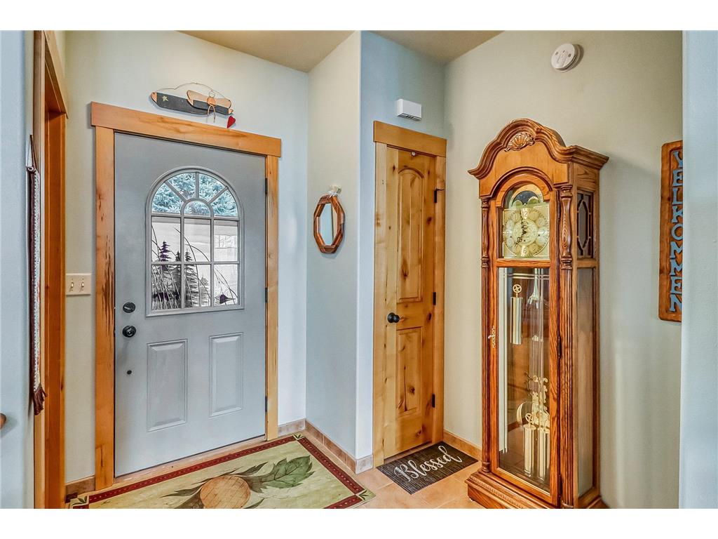 2156 Shady Lane Detroit Lakes MN 56501 - Detroit 7033048 image29