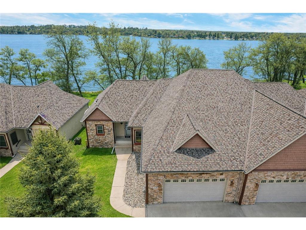 2156 Shady Lane Detroit Lakes MN 56501 - Detroit 7033048 image3