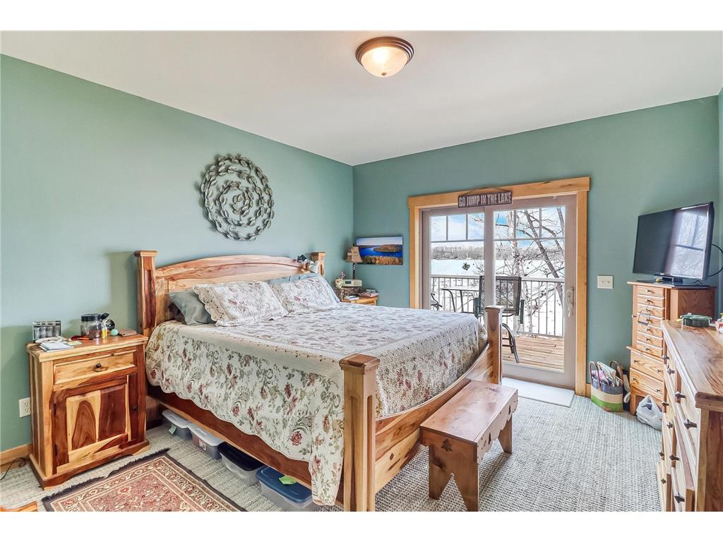 2156 Shady Lane Detroit Lakes MN 56501 - Detroit 7033048 image30