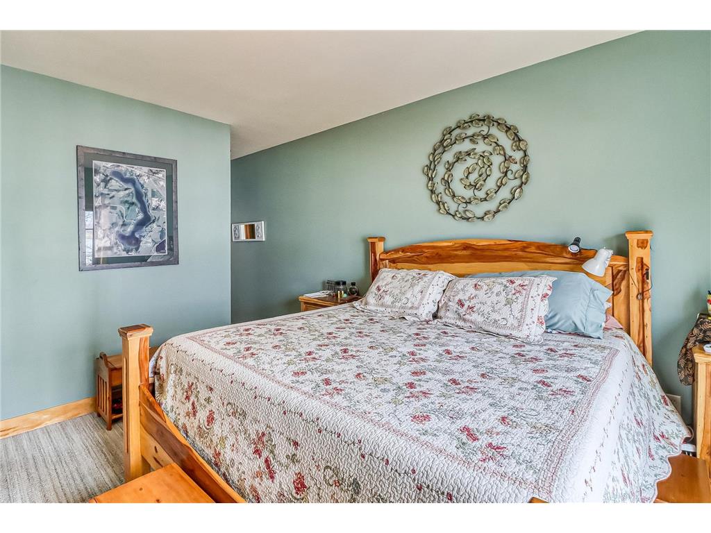 2156 Shady Lane Detroit Lakes MN 56501 - Detroit 7033048 image31