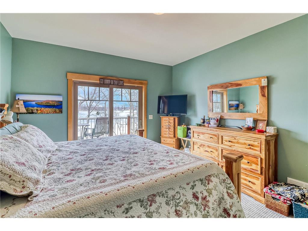 2156 Shady Lane Detroit Lakes MN 56501 - Detroit 7033048 image32