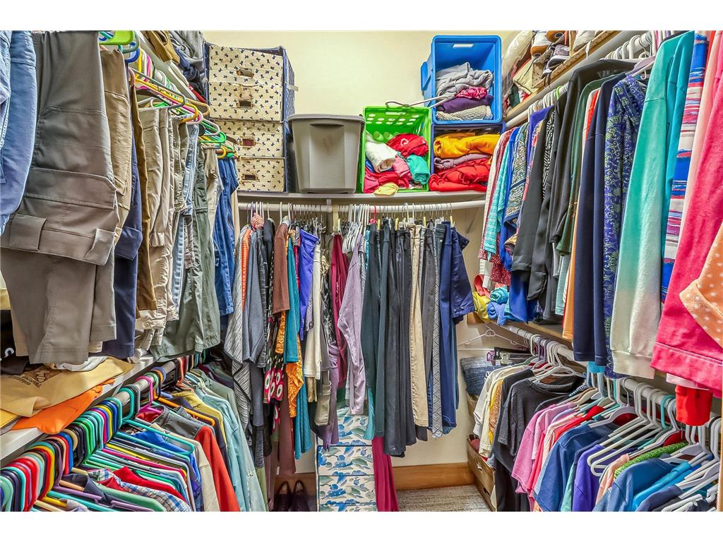 2156 Shady Lane Detroit Lakes MN 56501 - Detroit 7033048 image33