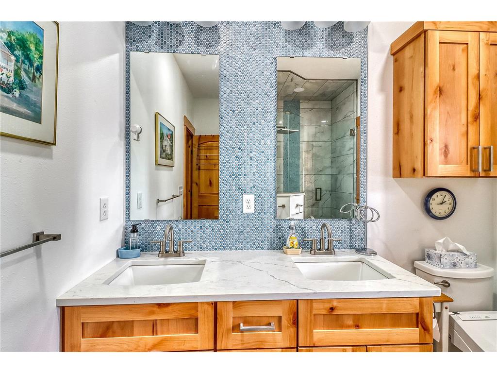 2156 Shady Lane Detroit Lakes MN 56501 - Detroit 7033048 image34