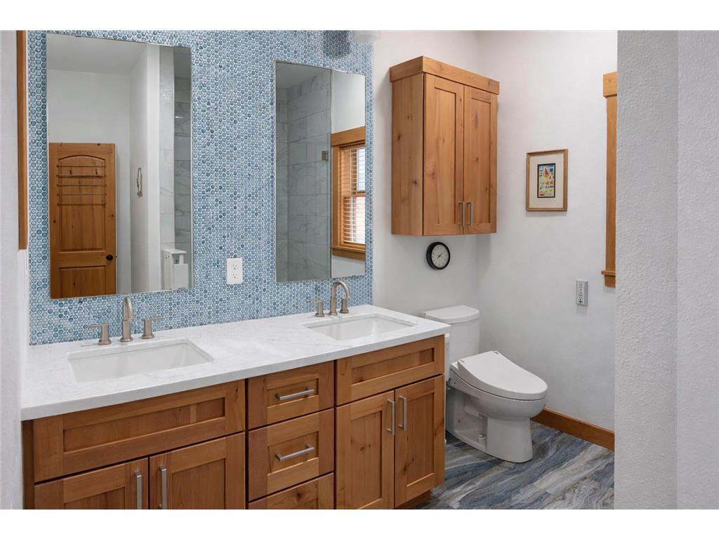 2156 Shady Lane Detroit Lakes MN 56501 - Detroit 7033048 image35