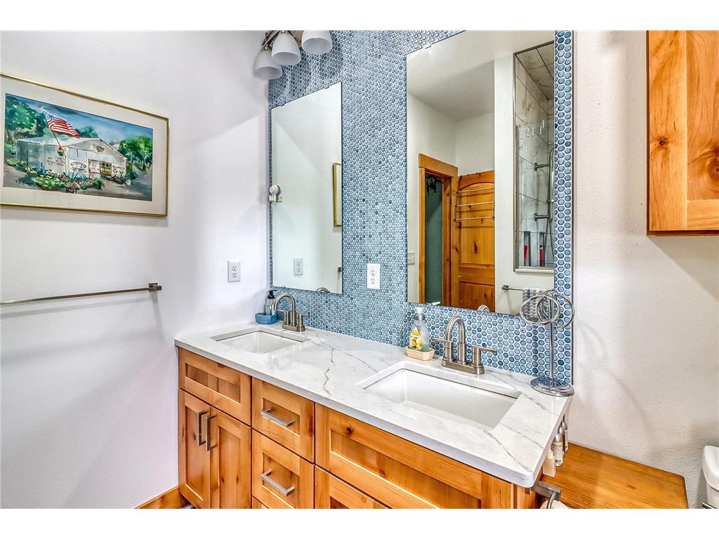 2156 Shady Lane Detroit Lakes MN 56501 - Detroit 7033048 image36