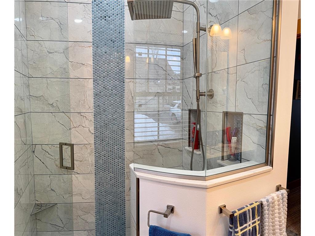 2156 Shady Lane Detroit Lakes MN 56501 - Detroit 7033048 image37