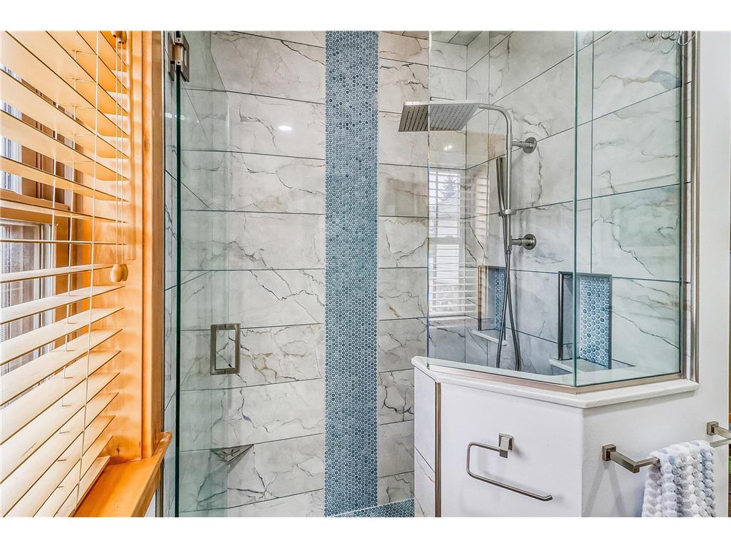 2156 Shady Lane Detroit Lakes MN 56501 - Detroit 7033048 image38