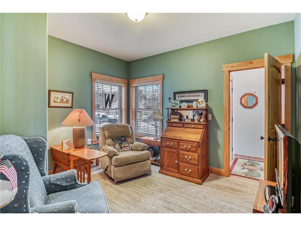 2156 Shady Lane Detroit Lakes MN 56501 - Detroit 7033048 image39