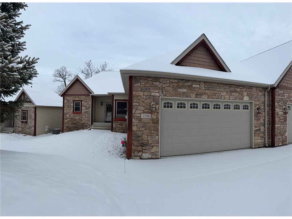 2156 Shady Lane Detroit Lakes MN 56501 - Detroit 7033048 image4