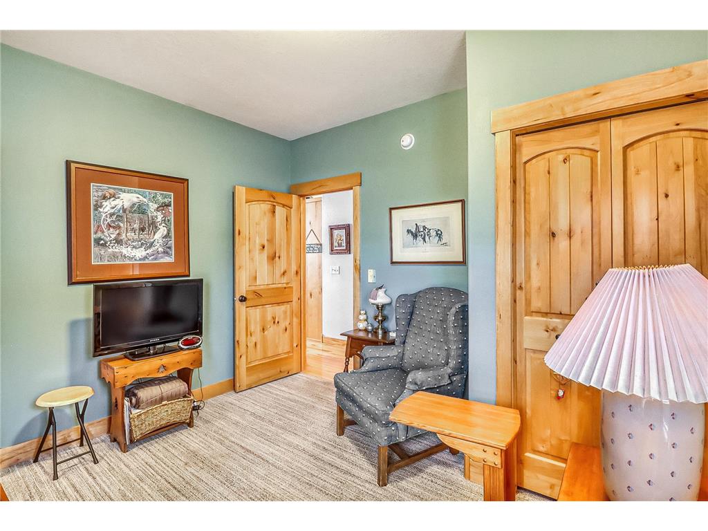 2156 Shady Lane Detroit Lakes MN 56501 - Detroit 7033048 image40