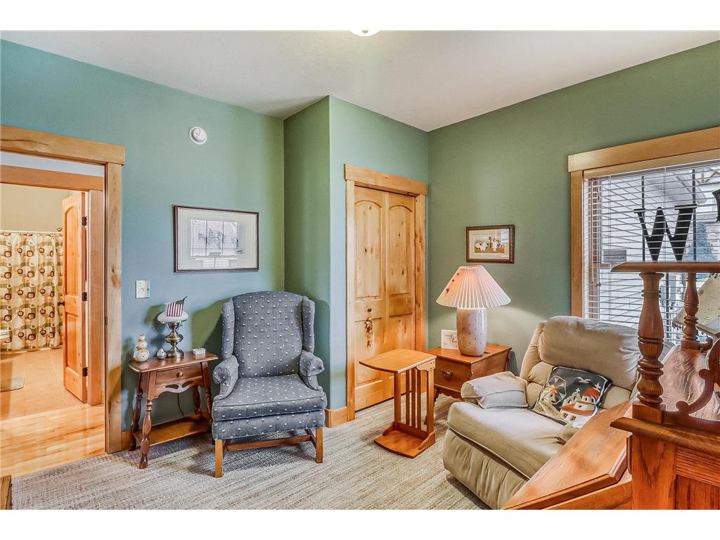 2156 Shady Lane Detroit Lakes MN 56501 - Detroit 7033048 image41