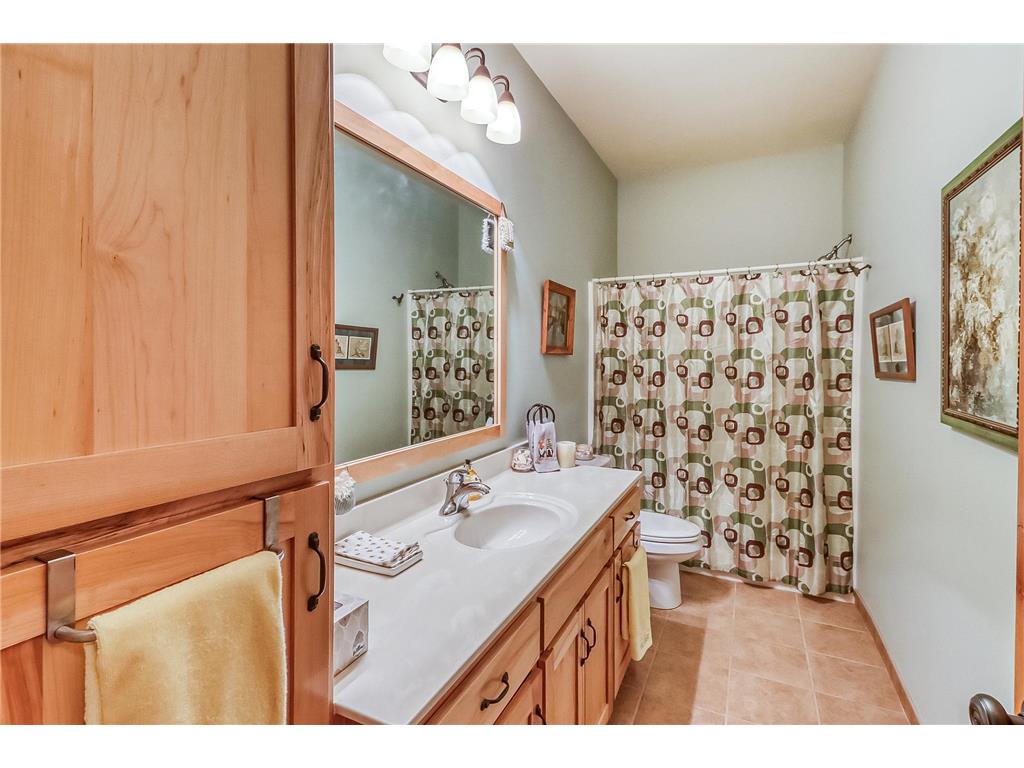 2156 Shady Lane Detroit Lakes MN 56501 - Detroit 7033048 image42