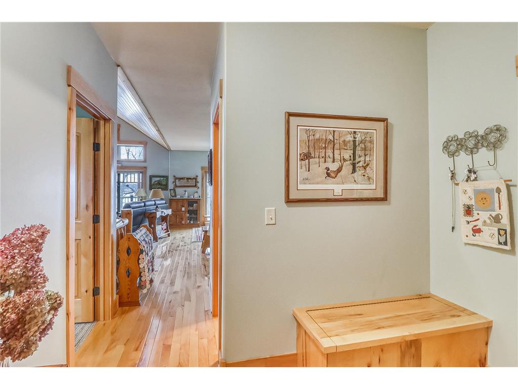 2156 Shady Lane Detroit Lakes MN 56501 - Detroit 7033048 image43