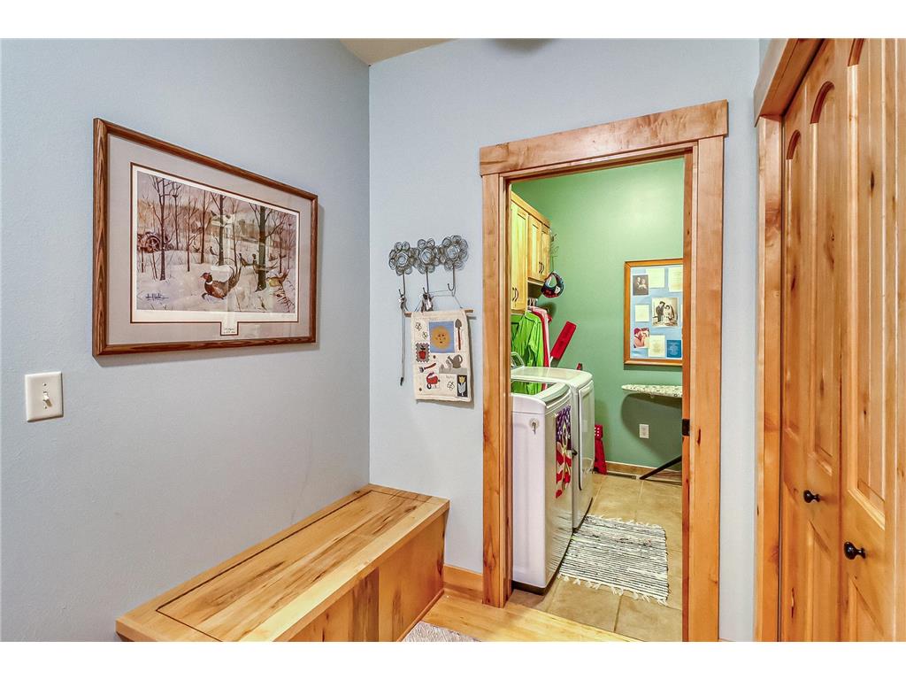 2156 Shady Lane Detroit Lakes MN 56501 - Detroit 7033048 image44