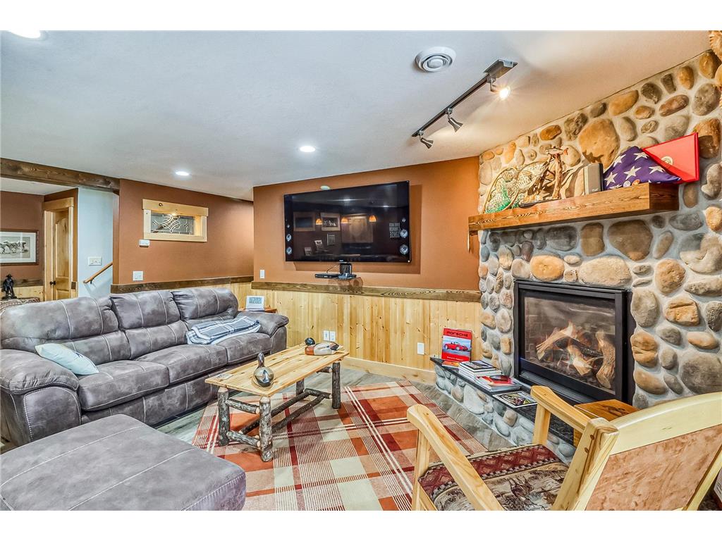 2156 Shady Lane Detroit Lakes MN 56501 - Detroit 7033048 image45