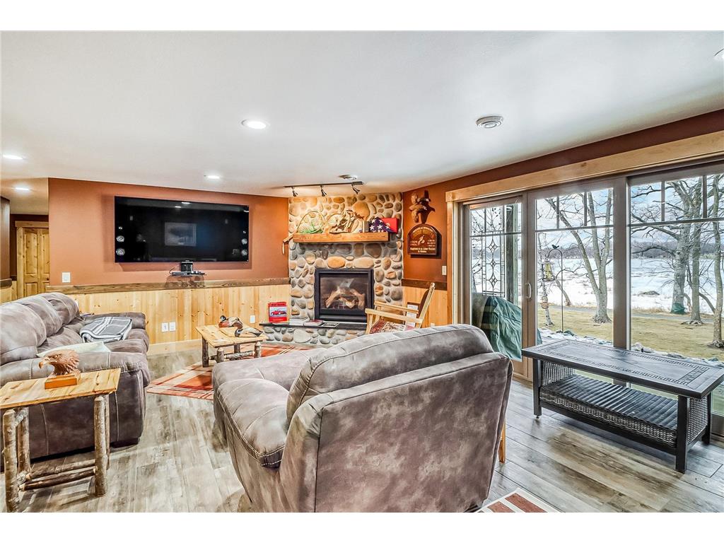 2156 Shady Lane Detroit Lakes MN 56501 - Detroit 7033048 image46