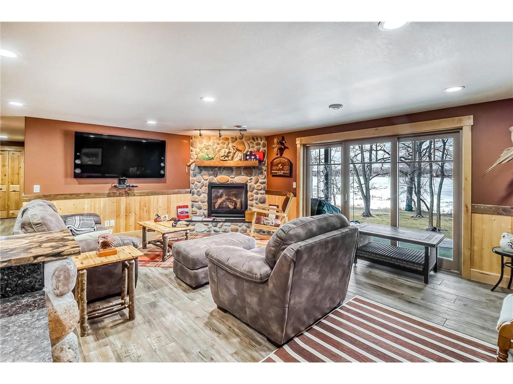 2156 Shady Lane Detroit Lakes MN 56501 - Detroit 7033048 image47