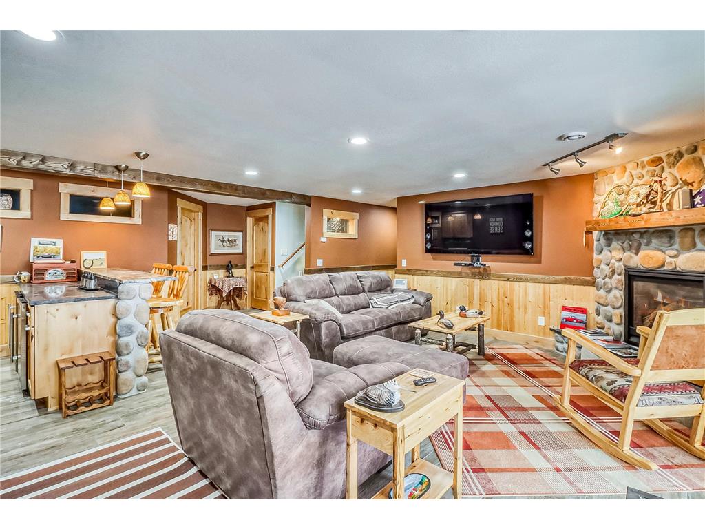 2156 Shady Lane Detroit Lakes MN 56501 - Detroit 7033048 image48