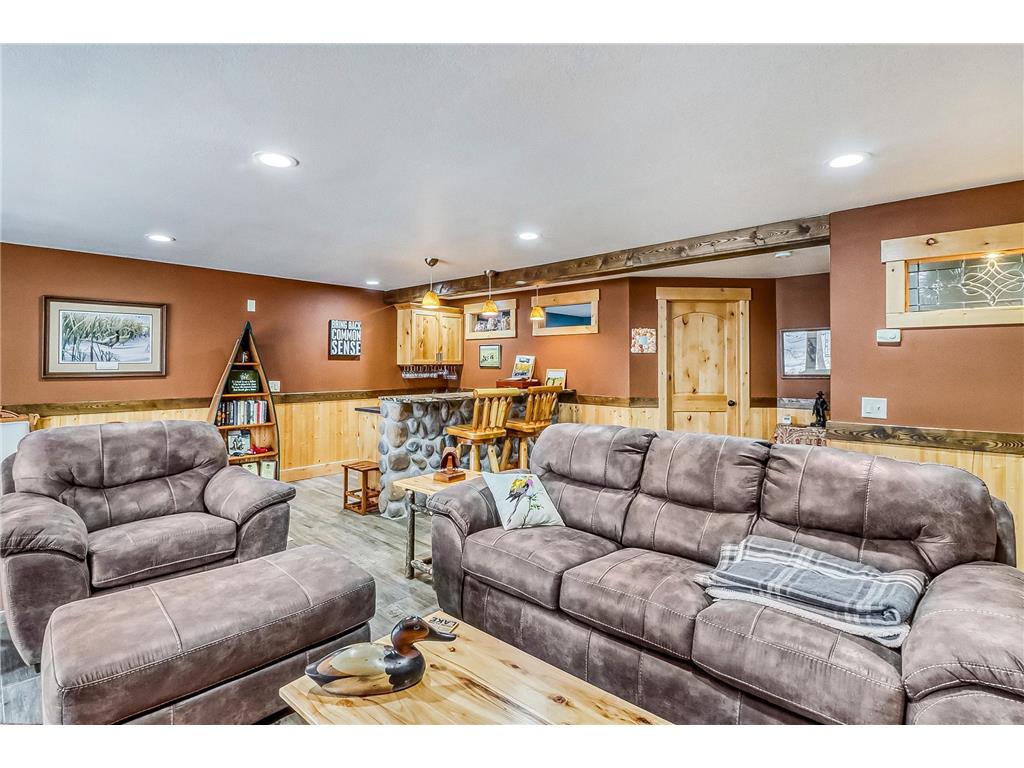 2156 Shady Lane Detroit Lakes MN 56501 - Detroit 7033048 image49