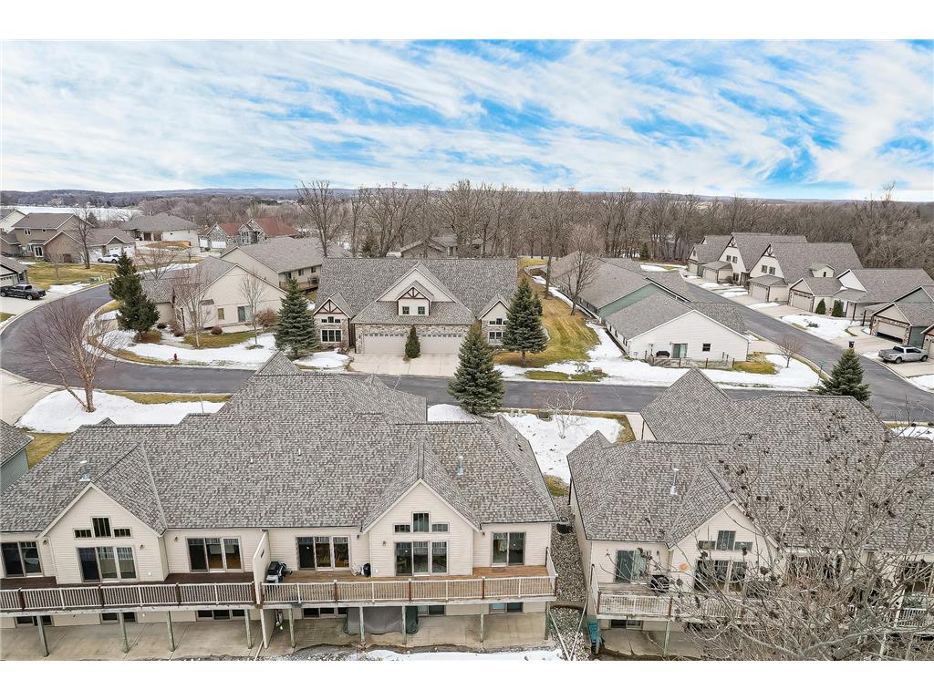 2156 Shady Lane Detroit Lakes MN 56501 - Detroit 7033048 image5