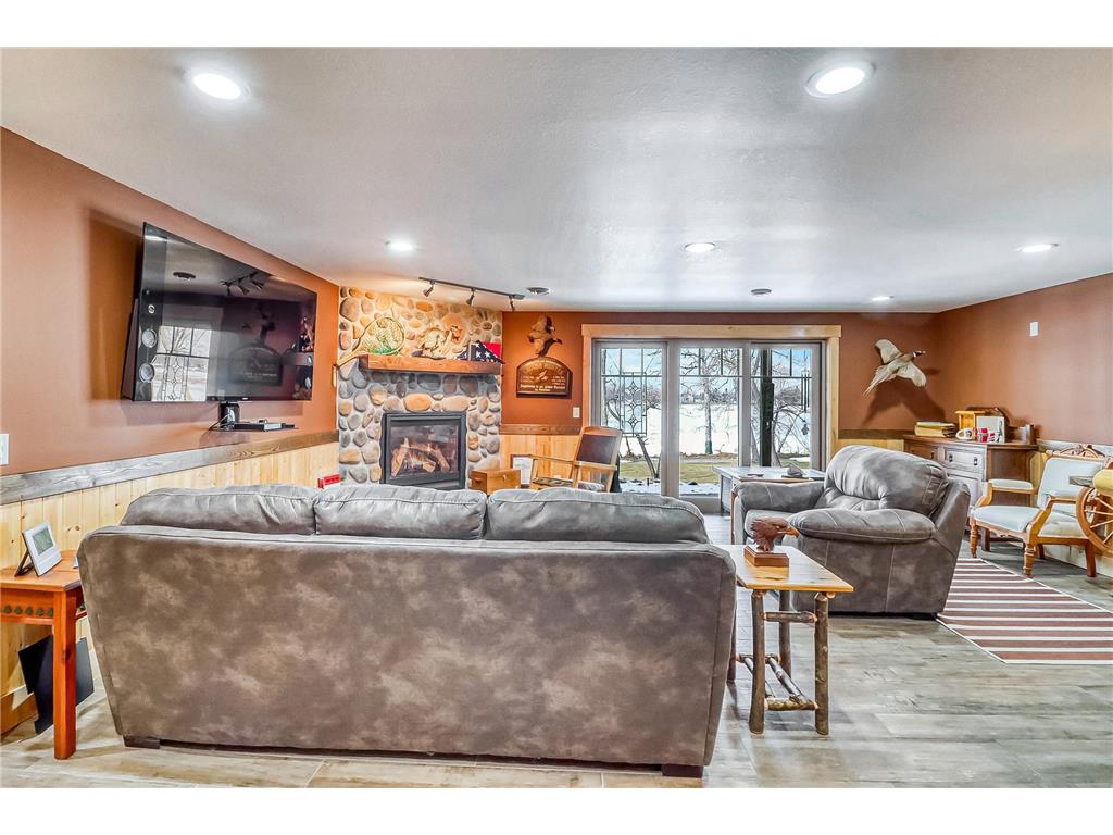 2156 Shady Lane Detroit Lakes MN 56501 - Detroit 7033048 image50