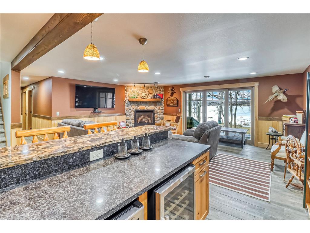 2156 Shady Lane Detroit Lakes MN 56501 - Detroit 7033048 image51