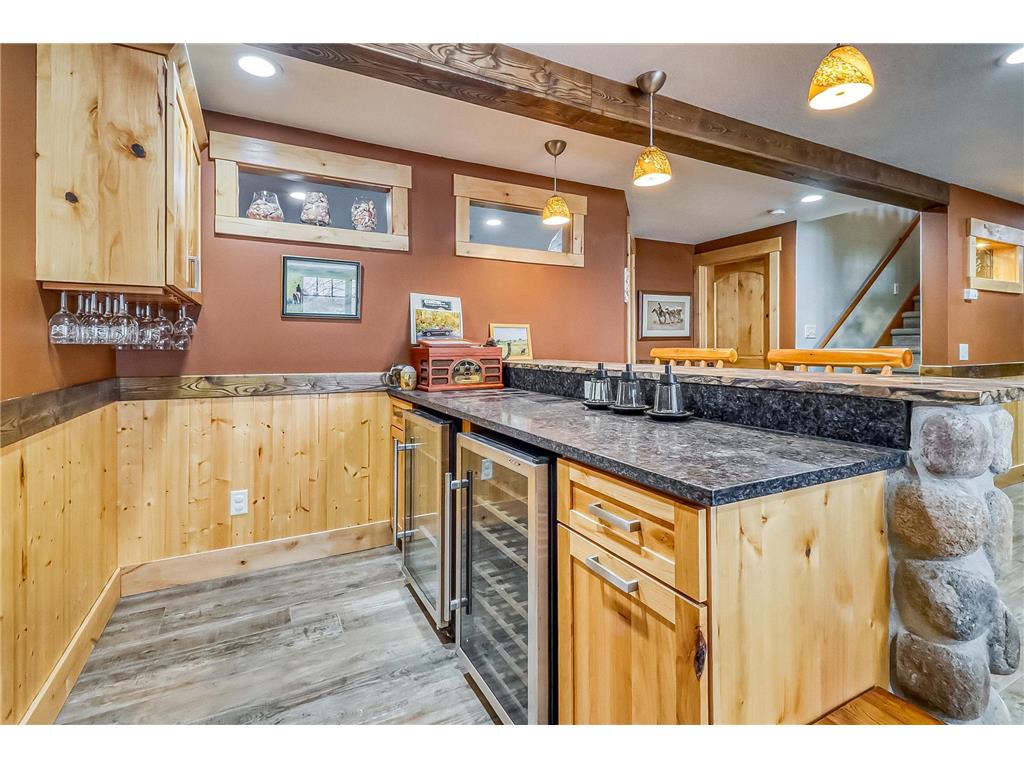 2156 Shady Lane Detroit Lakes MN 56501 - Detroit 7033048 image52