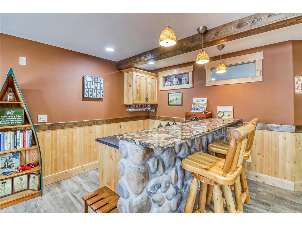 2156 Shady Lane Detroit Lakes MN 56501 - Detroit 7033048 image53