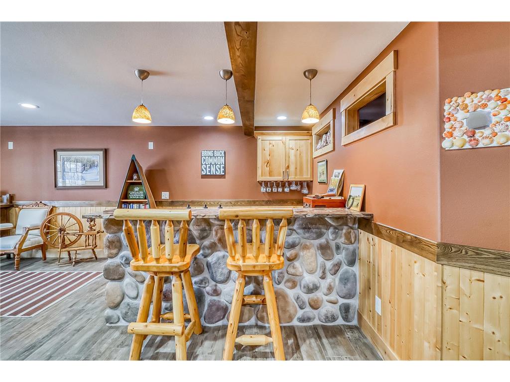 2156 Shady Lane Detroit Lakes MN 56501 - Detroit 7033048 image54