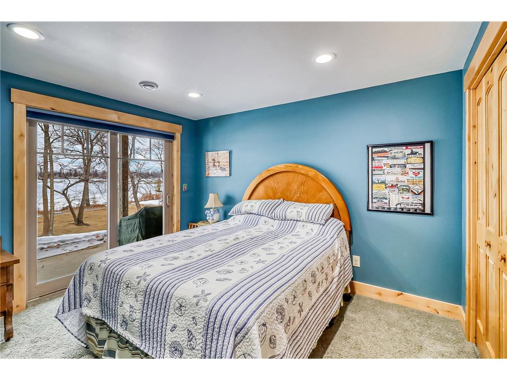 2156 Shady Lane Detroit Lakes MN 56501 - Detroit 7033048 image55