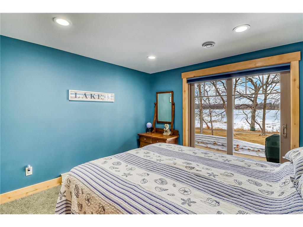 2156 Shady Lane Detroit Lakes MN 56501 - Detroit 7033048 image56