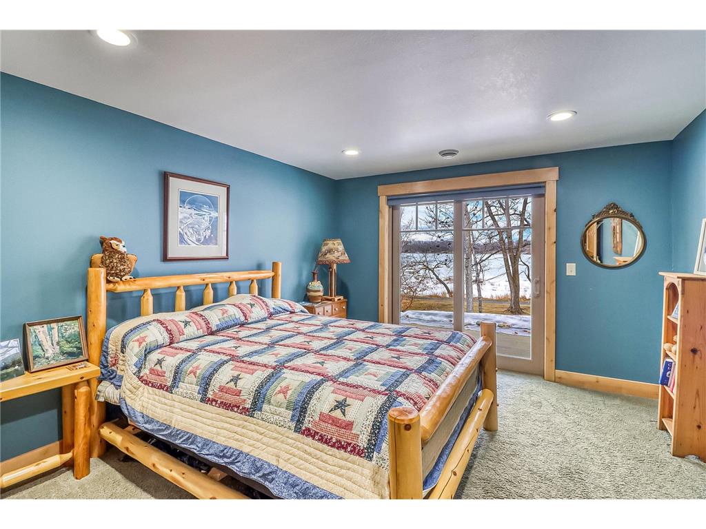 2156 Shady Lane Detroit Lakes MN 56501 - Detroit 7033048 image57